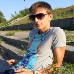 димка