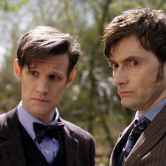 doctors