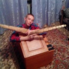 дрон