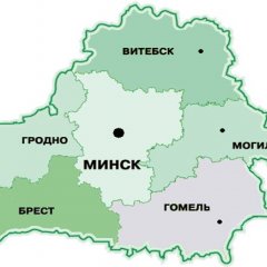 dtkbrf