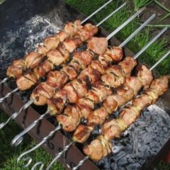 екике