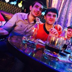екпе