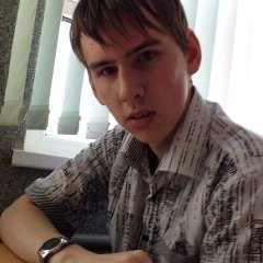ФИЛОСОФ ЛЁХА