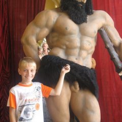 finat