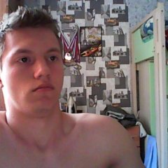 фвыапвпр
