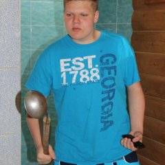 ФЫВ