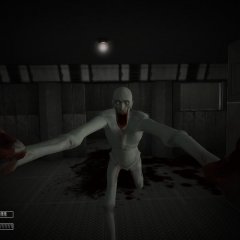 Gamstersitemadafa