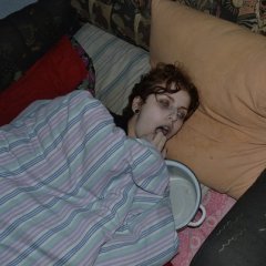 го