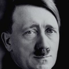 Hitler