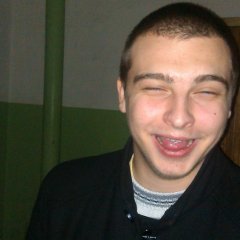 хома