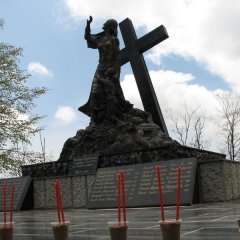 иии