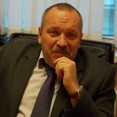 Интересно знать