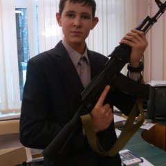 кагор
