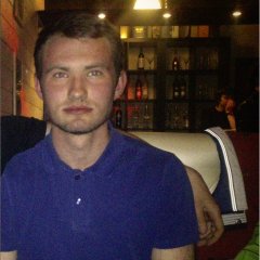 Кану