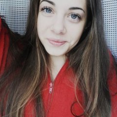 киця