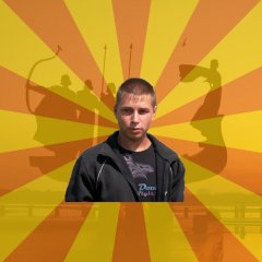 Киевский торт