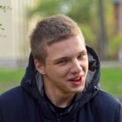 Кирилл
