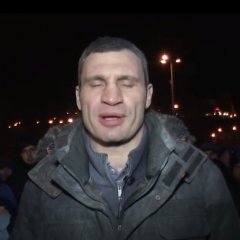 Klichko