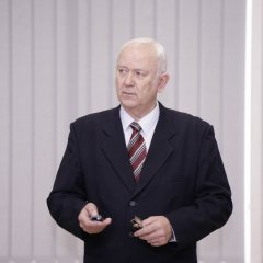 kluga