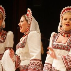 Кому это надо никому
