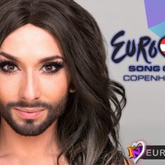 Кончита