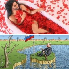 кончита