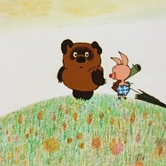 кпуе
