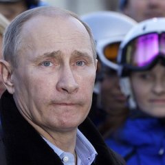Крабэ