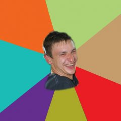 ксендз