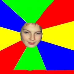 кйк