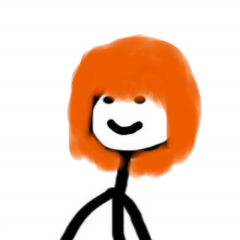 лал