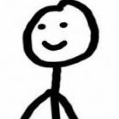 lal