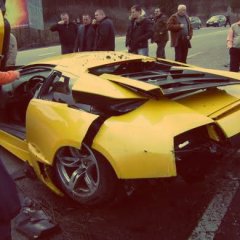 lambo