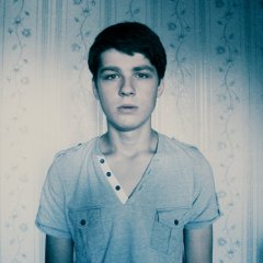 ласкавый