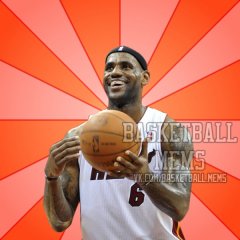 lebron