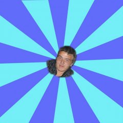 леха