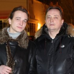 лекавичус