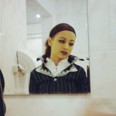 лимон