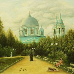 ллдд