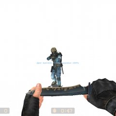 лол
