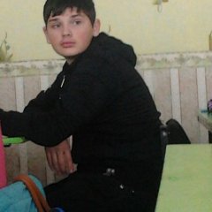 Лол