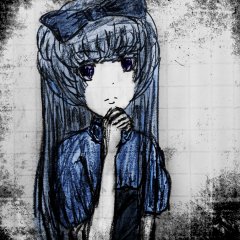 Мальвина