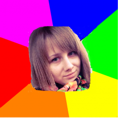 Маряна