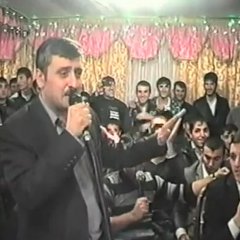 майкл