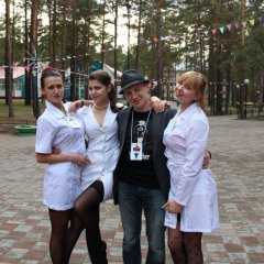 мем мим