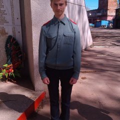 Мем