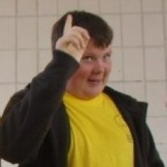 Мищ