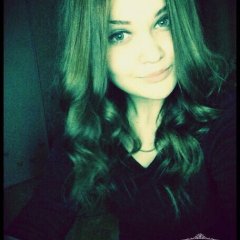 Милые шлюхи