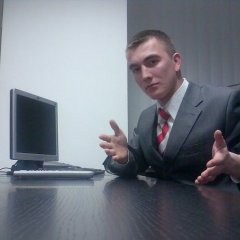 Mister Kipish