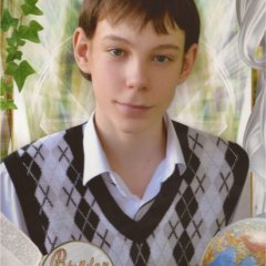 Мне похуйна тебя Ошибки в коммен